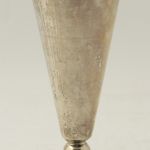 788 4242 VASE